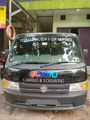 rmj-trucking rmj-trucking